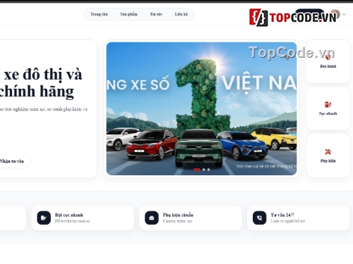 phụ kiện,Web phụ kiện,phụ kiện ô tô