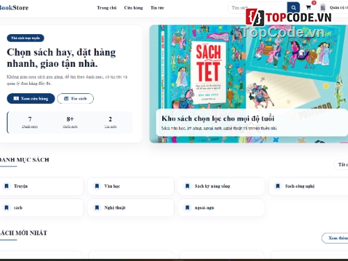 bán,đồ án bán sách,bán hàng trực tuyến