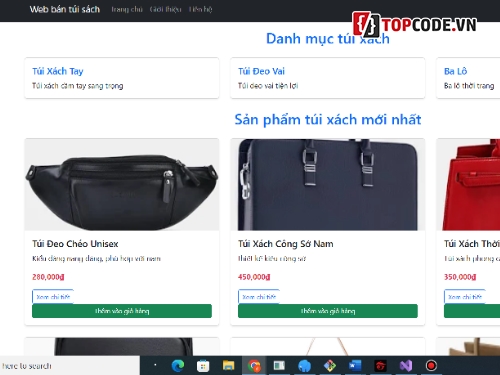 Web bán sách đẹp,Web bán sách asp.net,Web bán sách online,server,SQL