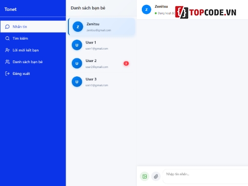 Web Chat,website chat,Web chat realtime
