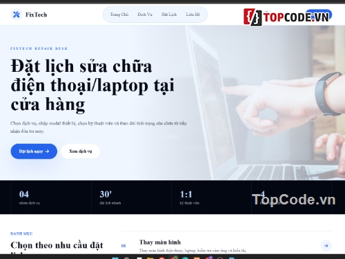 Web điện thoại,sửa chữa laptop,Web sửa chữa,Web sửa chữa điện thoại