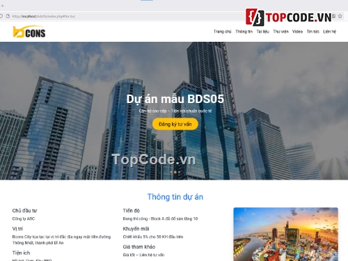 dự án code dự án bất động sản,Web dự án bất động sản PHP & MYSQL,Web dự án bất động sản,Web dự án bất động sản PHP & MYSQL,code dự án bất động sản