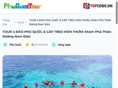 web tour du lịch,web tour  du lịch,web du lịch