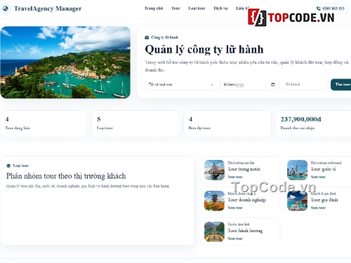quản lý,quản lý công ty,web quản lý công ty