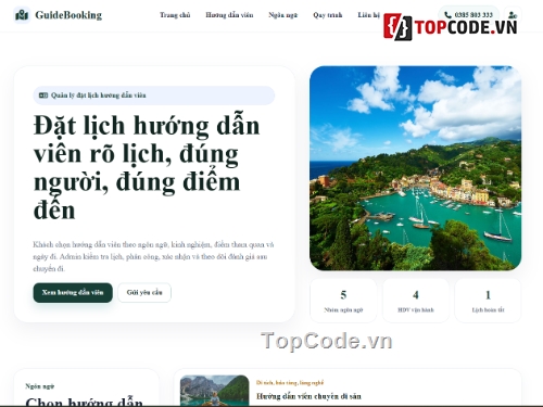 quản lý,đặt,đặt lịch