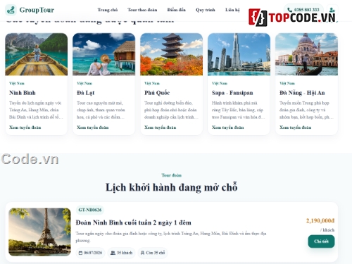 quản lý du lịch,quản lý,tour du lịch