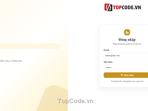trung tâm,quản lý,trung tâm đào tạo