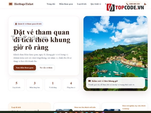 quản lý,quản lý vé,a b c