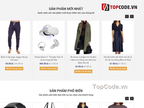 giao diện web,web đẹp,thương mại,điện tử,web thương mại điện tử
