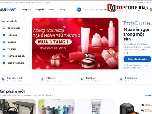 điện tử,thương mại,web thương mại điện tử