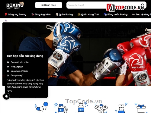 share code wp,source code,share code,theme wordpress,gym,boxing