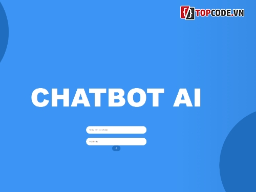 Web Chat,AI,React,nodejs,chatbot,chatgpt