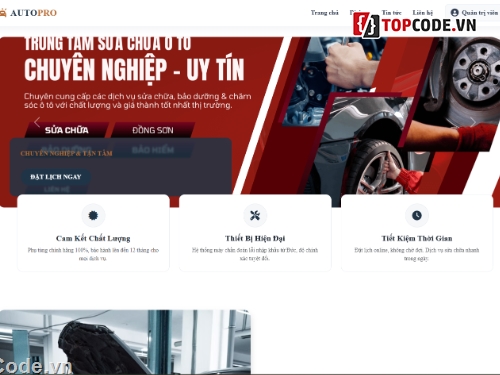 hỗ trợ,lịch,Website sửa chữa,Web sửa chữa,Website đặt hàng