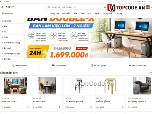 nội hất,Web bàn ghế nội thất,bàn ghế,Web bán nội hất