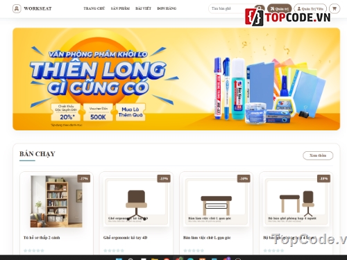 bàn ghế,Website bán ghế,bàn ăn
