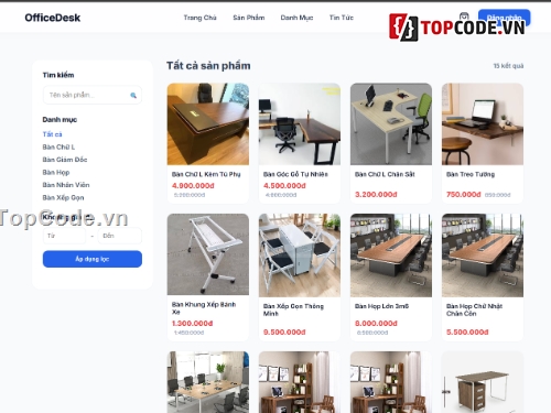 đẹp,giao diện,mới nhất,bán