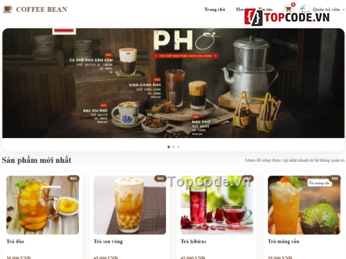 cà phê đơn giản,bán cà phê,đơn giản