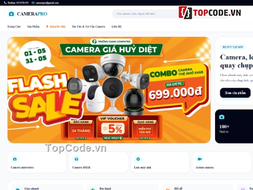 camera,phụ kiện,Web phụ kiện