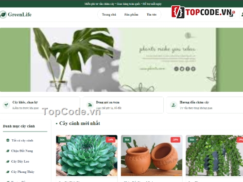bán cây cảnh,cây cảnh,bán