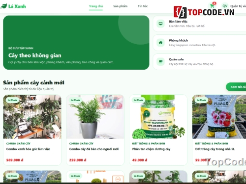 bán cây cảnh,cây cảnh,bán