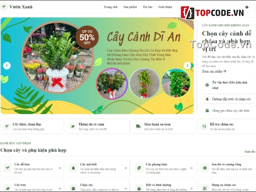 bán cây cảnh,cây cảnh,bán