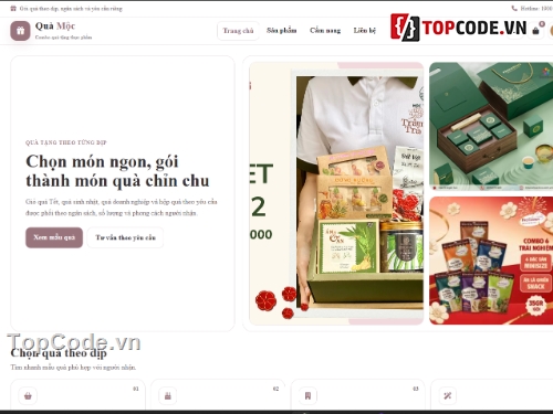 Web ẩm thực,bán thực phẩm,thực phẩm