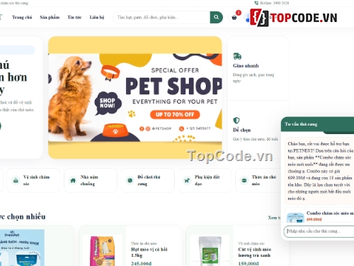 Website bán hàng,Web bán hàng,Website cửa hàng