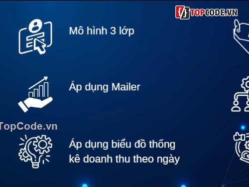 Web MVC,đồ án web php,quan ly bang hang lavarel,Điện Thoại,website bán hàng,php vs mysql