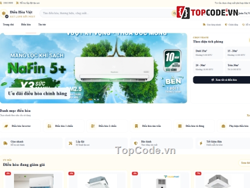 Website php,php mysql,php & mysql