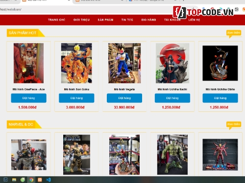 website bán đồ chơi,đồ chơi xe hơi,mô hình,bán đồ chơi mô hình