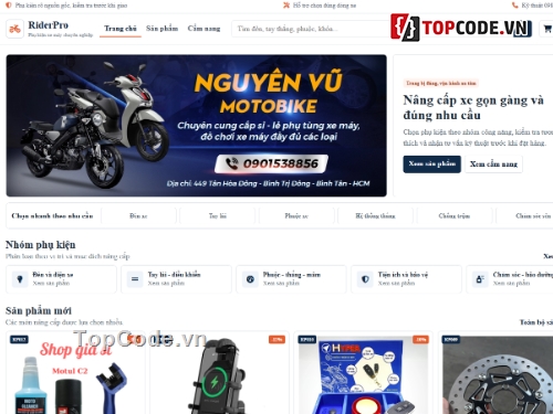bán xe,xe máy,đồ chơi xe hơi