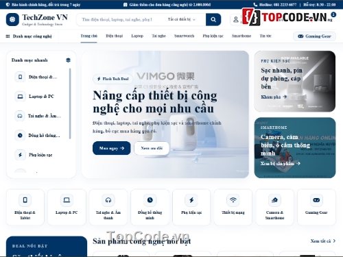 công nghệ,đồ công nghệ,bán h