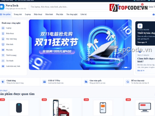 công nghệ,full báo cáo,báo cáo