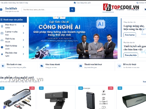 công nghệ,đồ công nghệ,bán