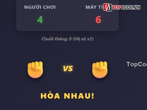 đồ án website,web bán handmade,website