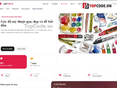 đồ án php,Website php,php mysql