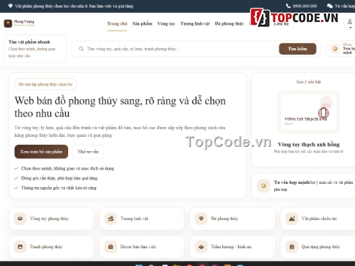 website,bán website,đồ án website