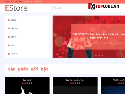 đồ handmade,Website bán đồ Lưu Niệm,Website bán đồ dùng,Website bán hàng Website bán hàng PHP & MySQL