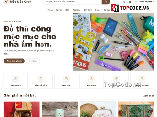 bán hàng,web bán hàng,code bán hàng