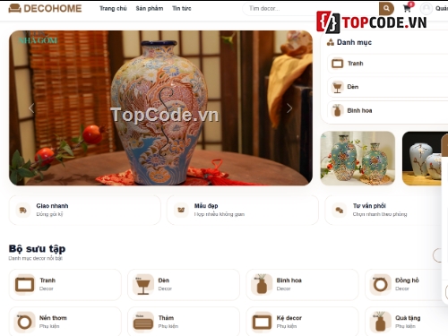 đồ án chat,Website chat,chat bot