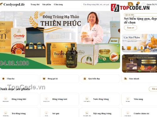 đô án,hảo hảo,bán h