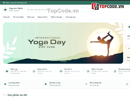 yoga,bán,bán h