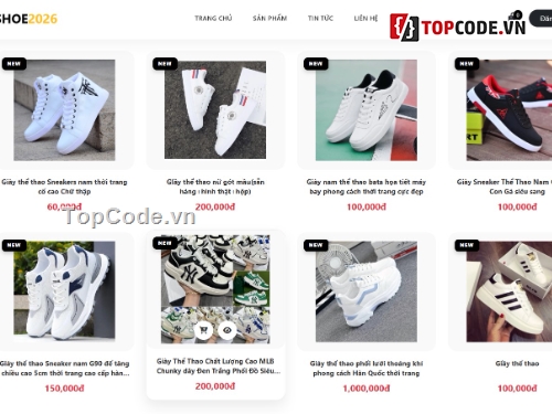 snake,bán giày,website bán giày