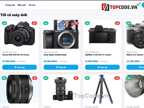 code quản lý shipper,app shipper wordpress,quản lý đơn hàng,báo cáo doanh thu,hệ thống giao hàng
