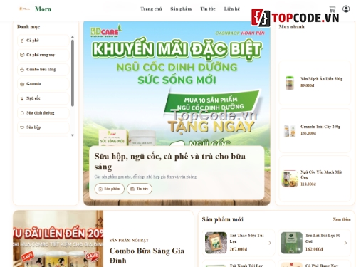 website bán hàng,webs bán hàng,bán hàng