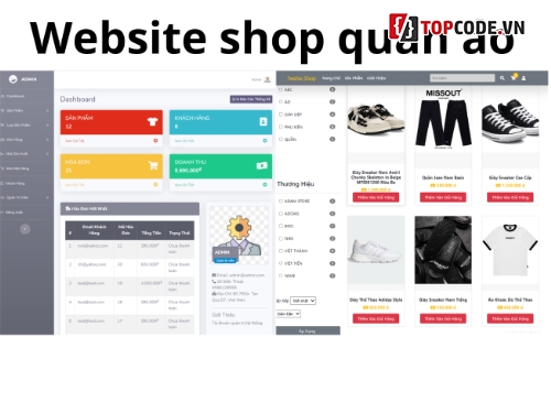 Website bán hàng,Code PHP Website bán hàng,Code PHP Web bán hàng,bán hàng PHP