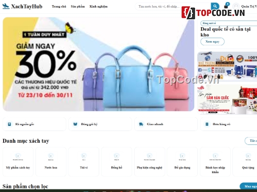 Website bán hàng,Web bán hàng,bán hàng