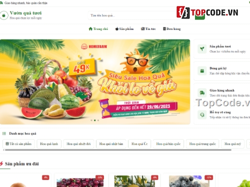 bán hoa,hoa tươi,bán hoa quả