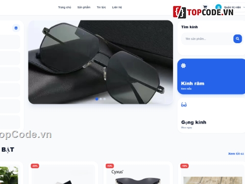 bán kính,web bán kính mắt,bán