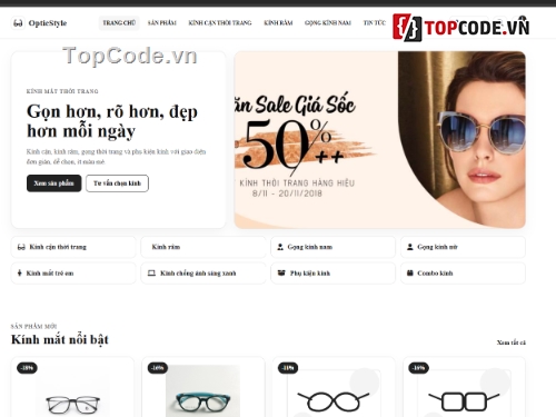 website thời trang,web bán thời trang,website bán thời trang